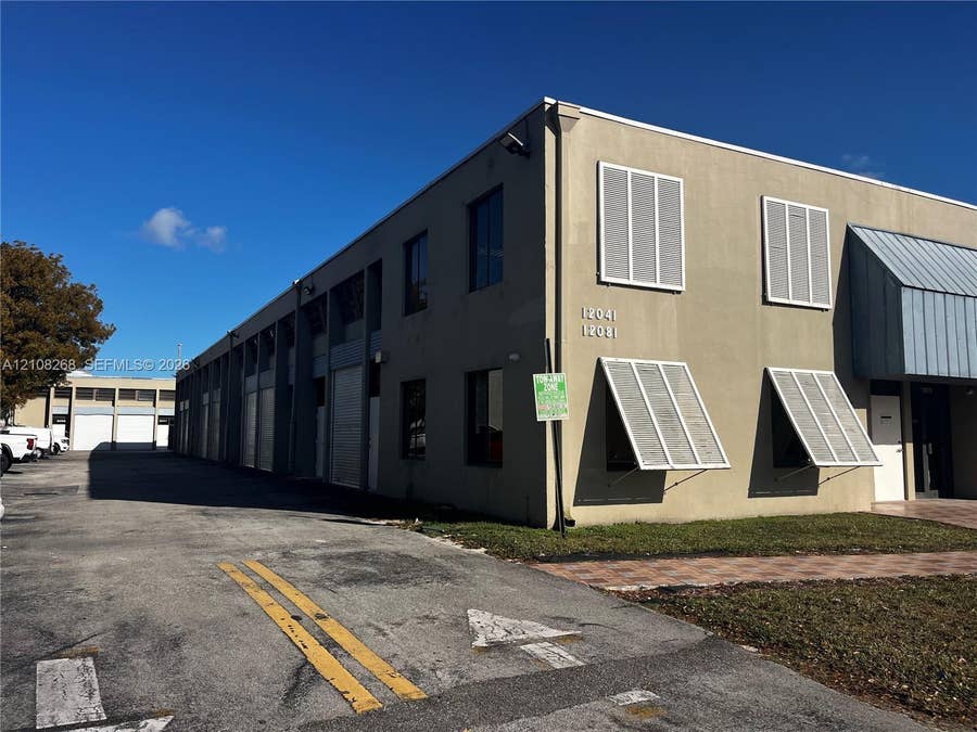Property photo for 12053 SW 131st Avenue, #12053, Miami, FL