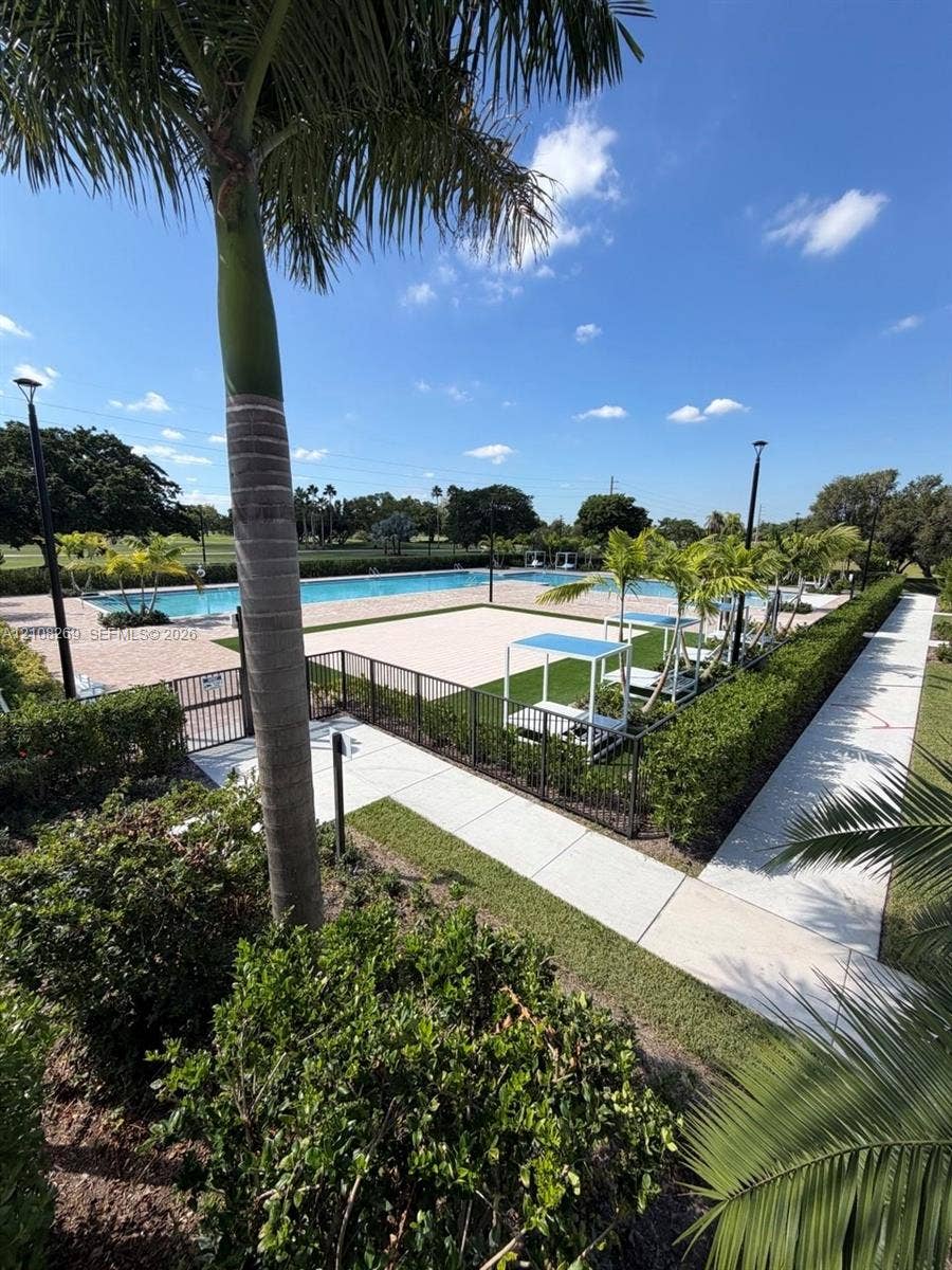 Property photo for 2593 SE 25th Drive, Homestead, FL