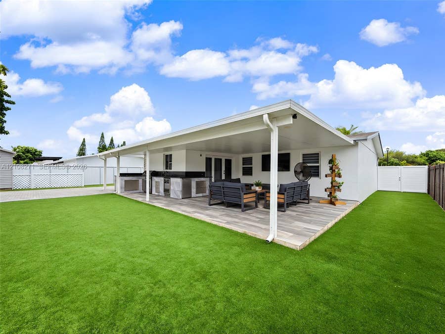 Property photo for 13314 SW 73rd Terrace, Miami, FL