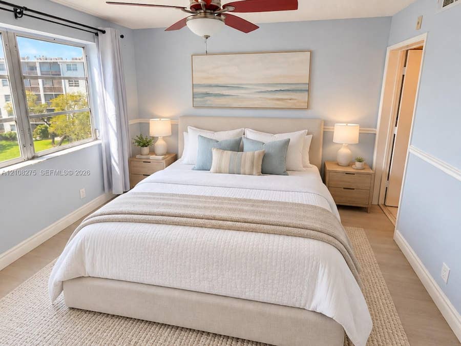 Property photo for 2226 N Cypress Bend Drive, #409, Pompano Beach, FL