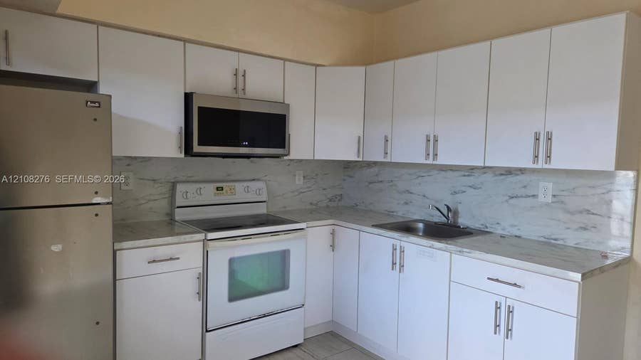 Property photo for 1000 NW 23rd Avenue, #1, Miami, FL