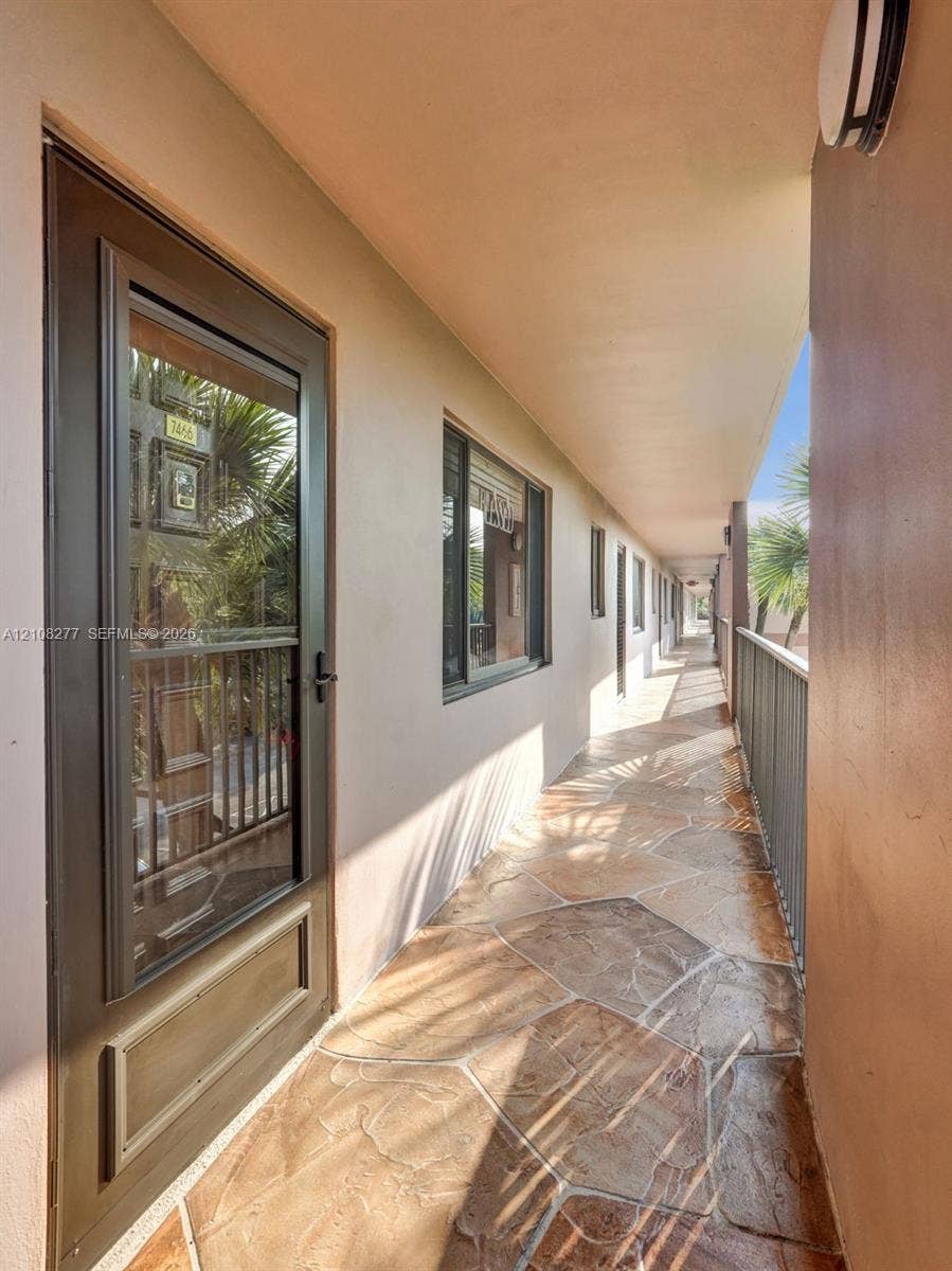 7466 Ashmont Circle, #303, Tamarac, FL 33321 Photo 43