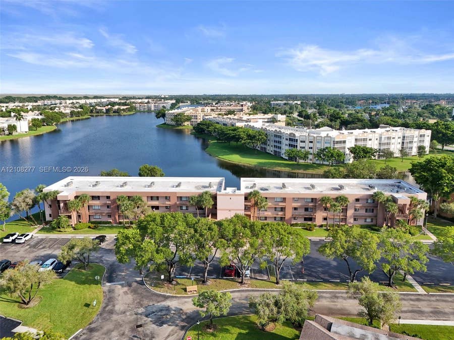 Property photo for 7466 Ashmont Circle, #303, Tamarac, FL