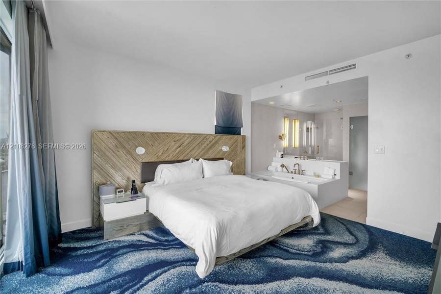 Property photo for 3101 Bayshore Drive, #701, Fort Lauderdale, FL