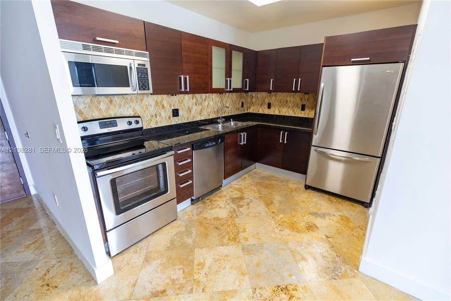 Property photo for 3250 Grand Avenue, #404, Miami, FL