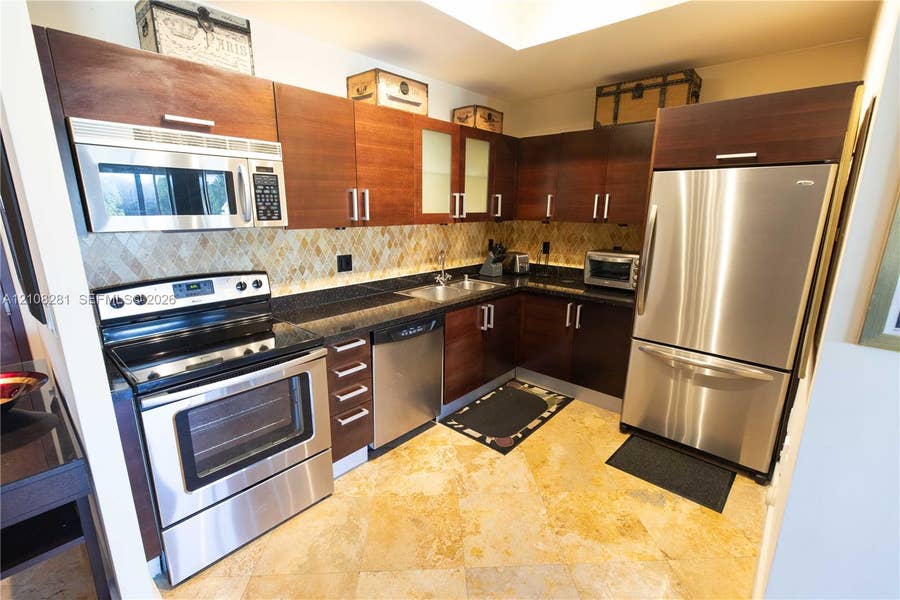 Property photo for 3250 Grand Avenue, #404, Miami, FL