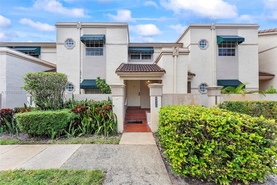 Property photo for 6626 Via Regina, #0, Boca Raton, FL