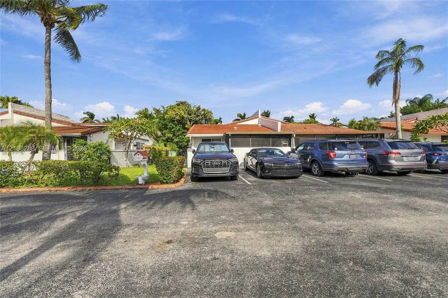 Property photo for 8292 NW 36th Street, Sunrise, FL