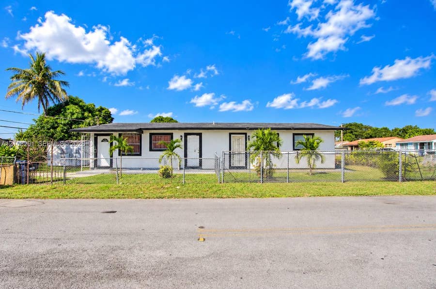 Property photo for 3000 NW 91st Street, Miami, FL