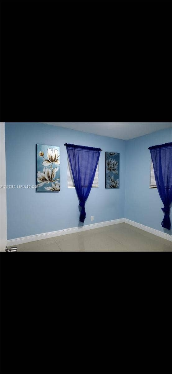 3556 N 10th Avenue N, Palm Springs, FL 33461 Photo 9
