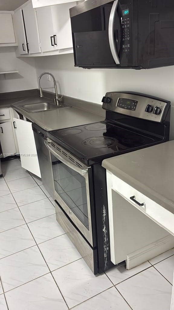 Property photo for 1800 Sans Souci Boulevard, #340, North Miami, FL