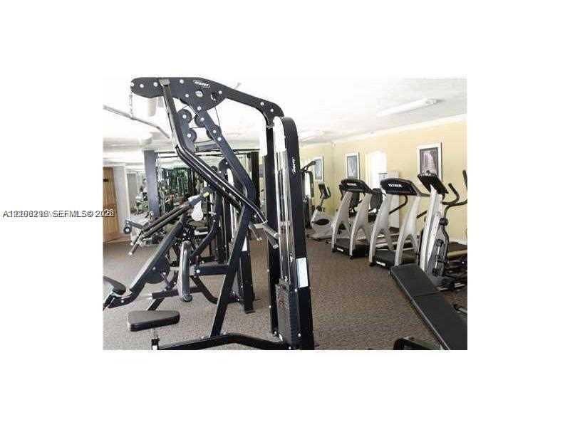 1800 Sans Souci Boulevard, #340, North Miami, North Miami, FL 33181 Additional content