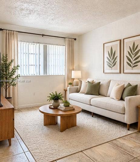 Property photo for 3901 SW 112th Avenue, #34, Miami, FL