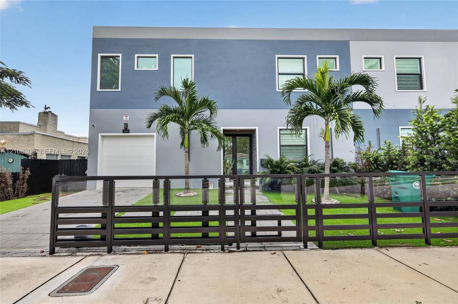 Property photo for Miami, FL