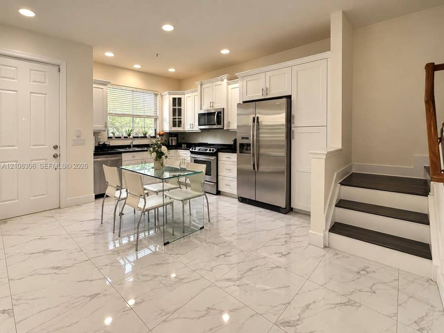 Property photo for 12661 NW 32nd Place, Sunrise, FL