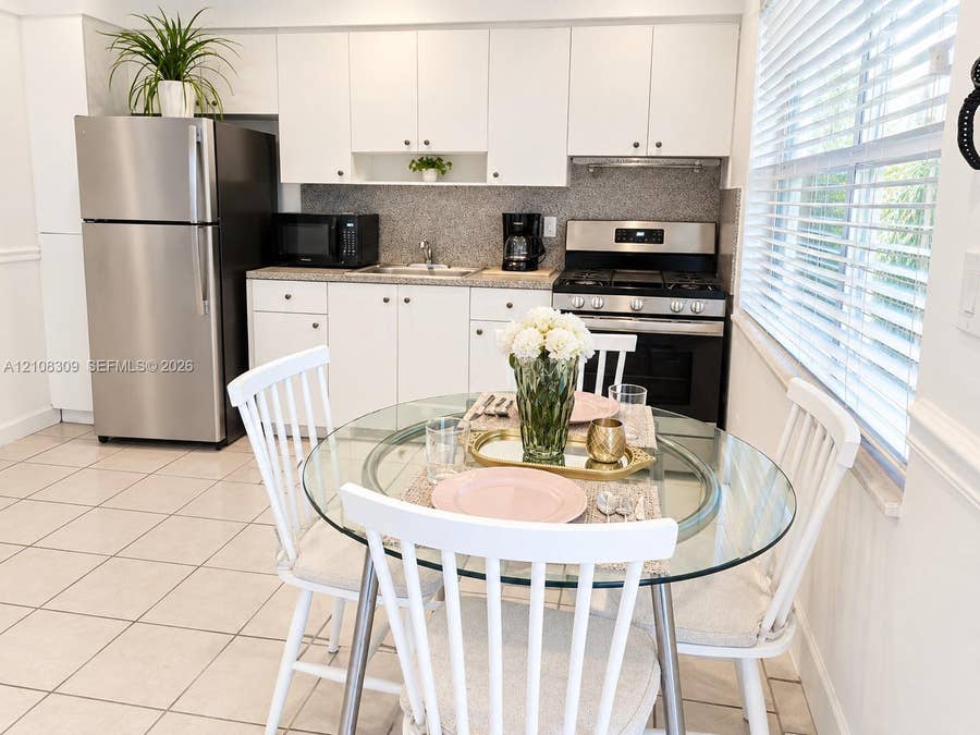 Property photo for 524 Washington Avenue, #203, Miami Beach, FL