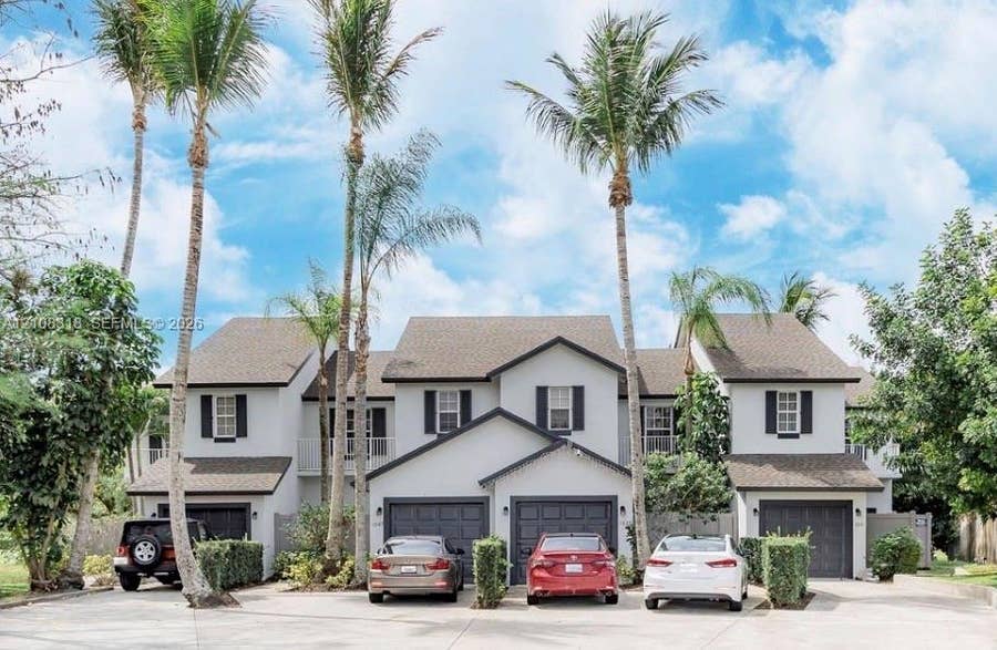 Property photo for 1647 Hawthorne Place, #1647, Wellington, FL