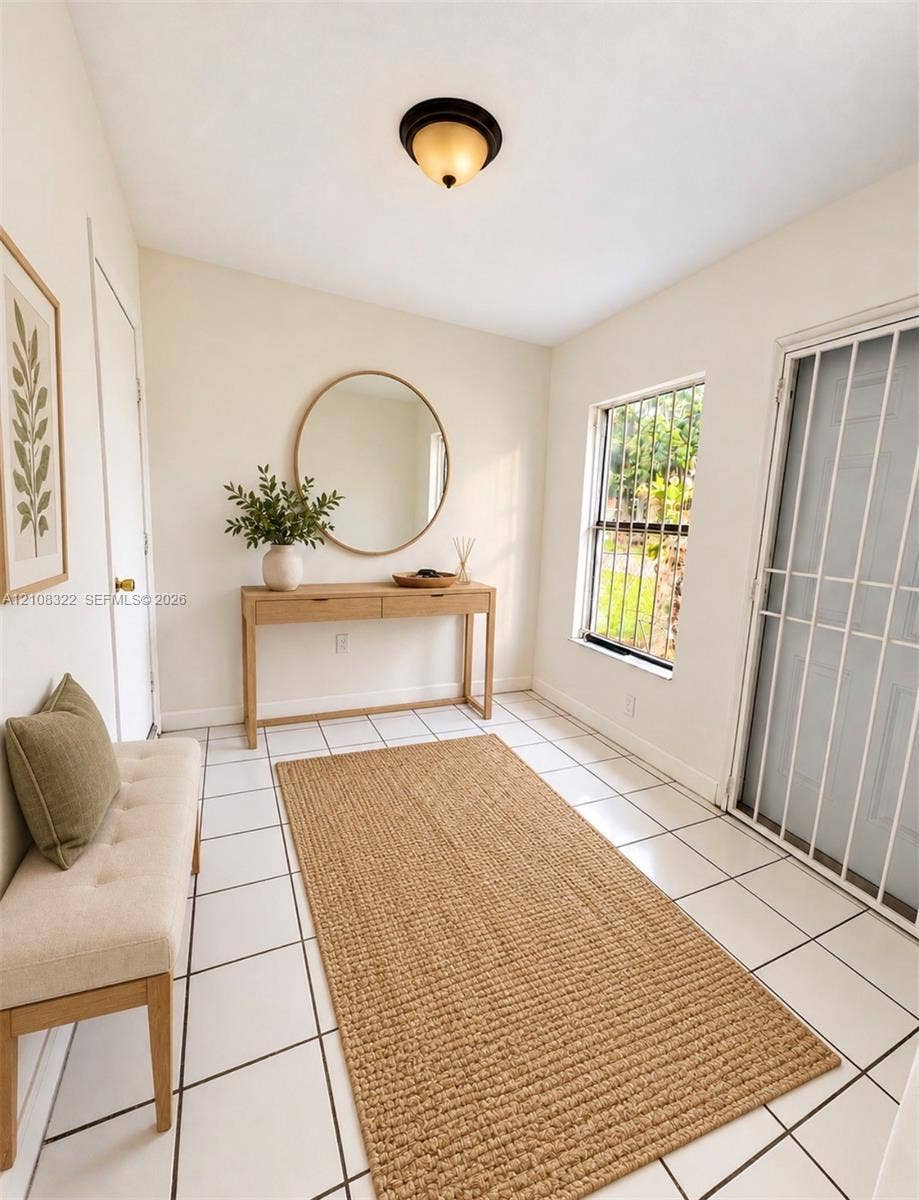 722 NW 7th Avenue, Homestead, FL 33030 Photo 7