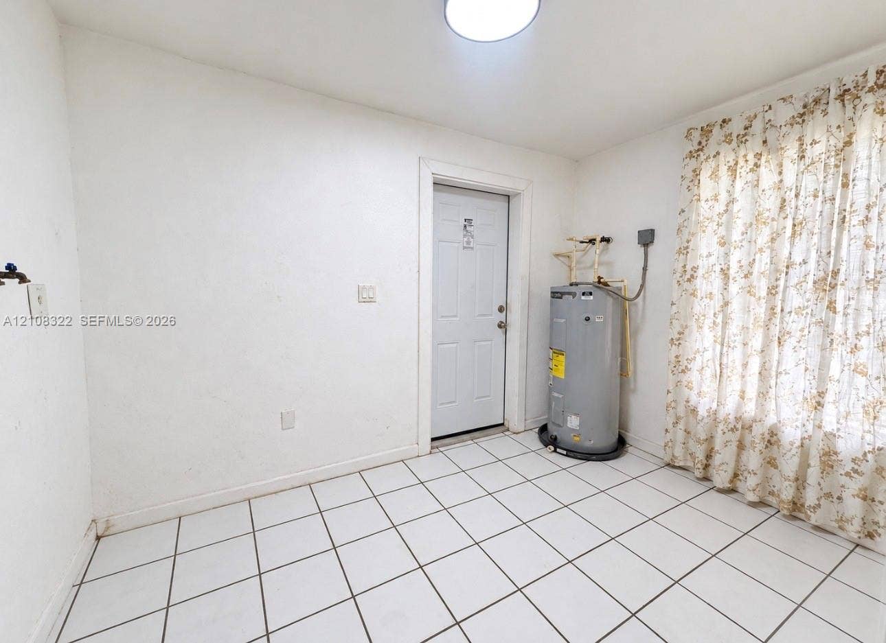 722 NW 7th Avenue, Homestead, FL 33030 Photo 18