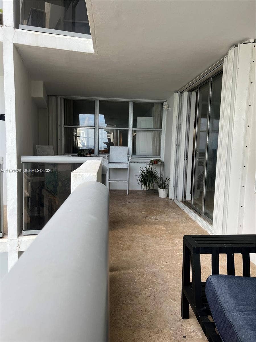 6039 Collins Avenue, #1208, Miami Beach, FL 33140 Photo 20
