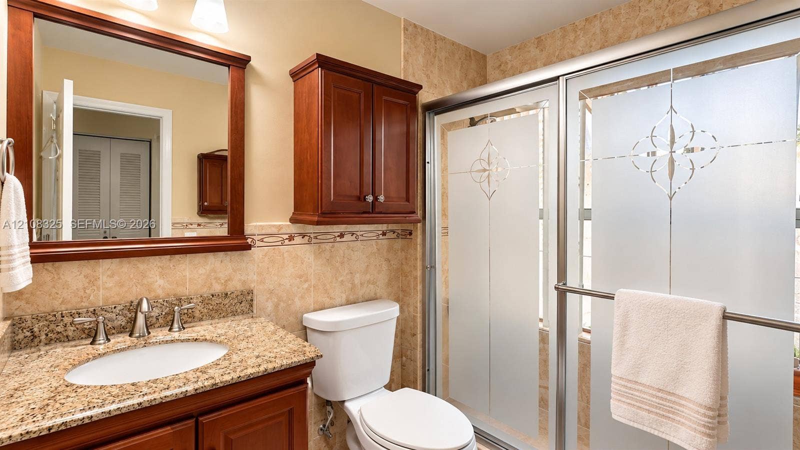 7931 W 6th Avenue, Hialeah, FL 33014 Photo 16