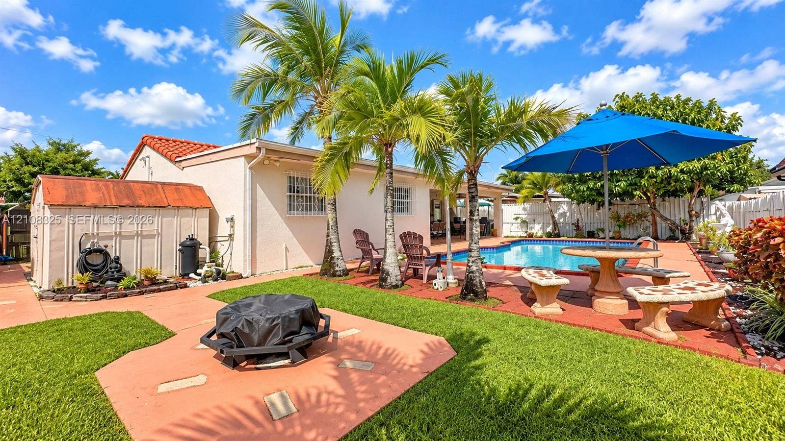 7931 W 6th Avenue, Hialeah, FL 33014 Photo 19
