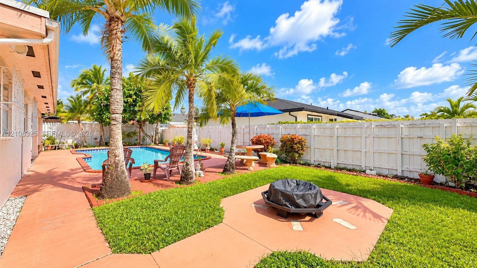 7931 W 6th Avenue, Hialeah, FL 33014 Photo 20