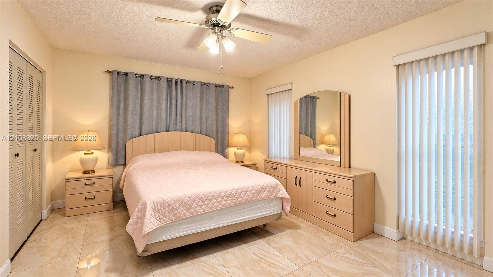 7931 W 6th Avenue, Hialeah, FL 33014 Photo 11