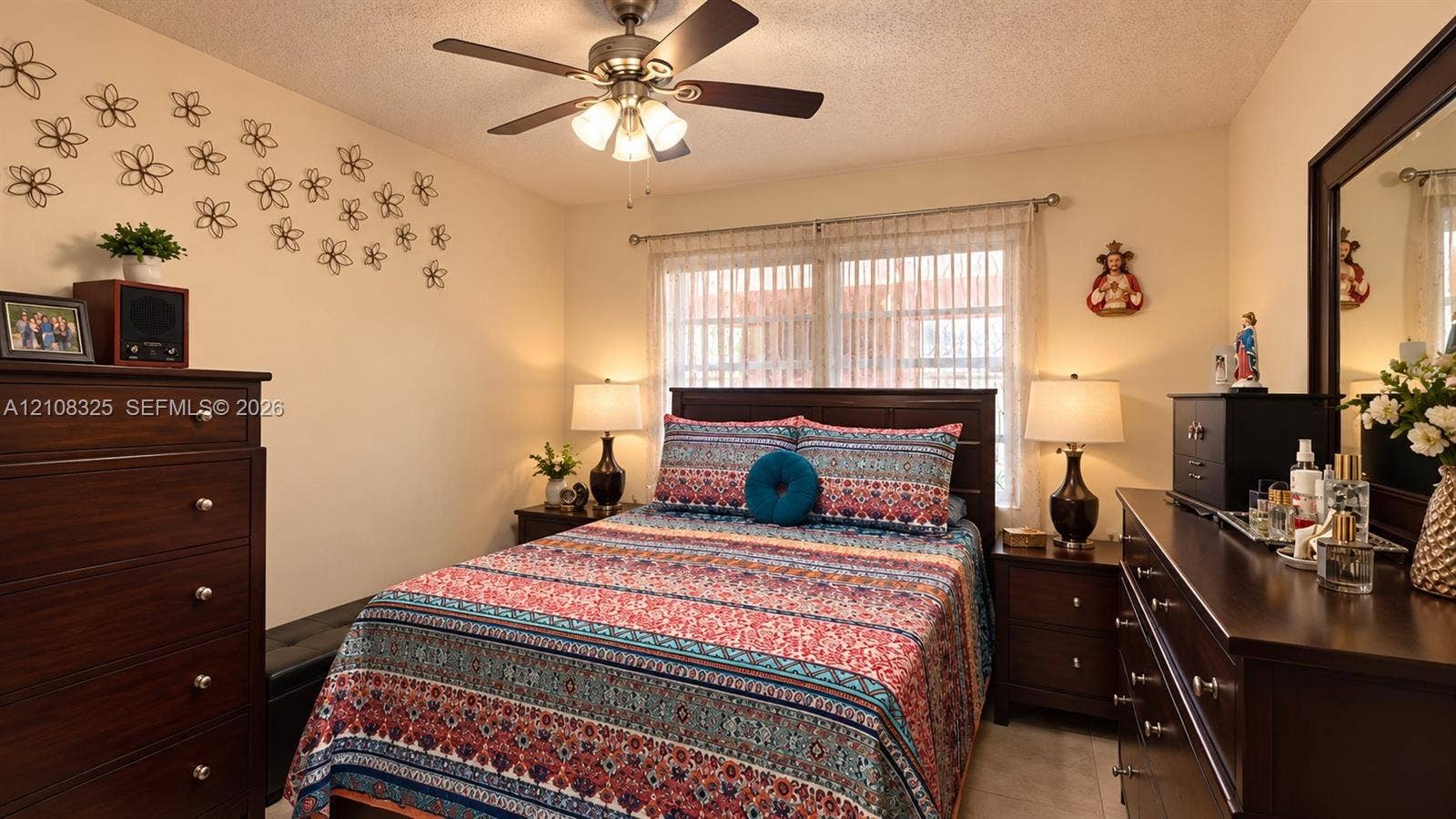 7931 W 6th Avenue, Hialeah, FL 33014 Photo 14