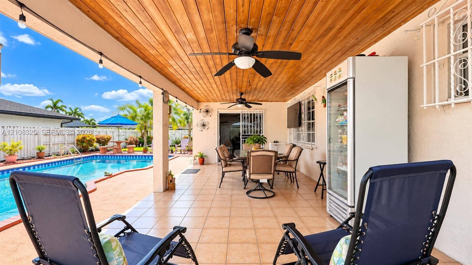 7931 W 6th Avenue, Hialeah, FL 33014 Photo 21