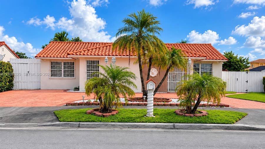 Property photo for 7931 W 6th Avenue, Hialeah, FL