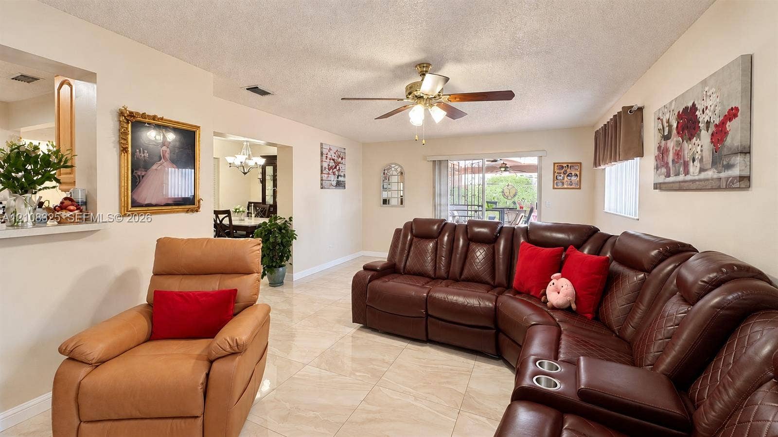 7931 W 6th Avenue, Hialeah, FL 33014 Photo 10