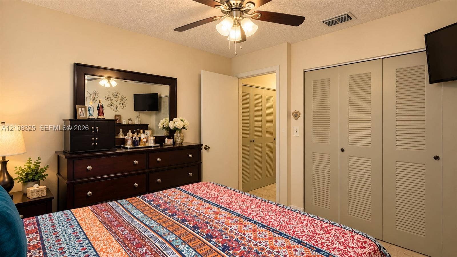 7931 W 6th Avenue, Hialeah, FL 33014 Photo 15