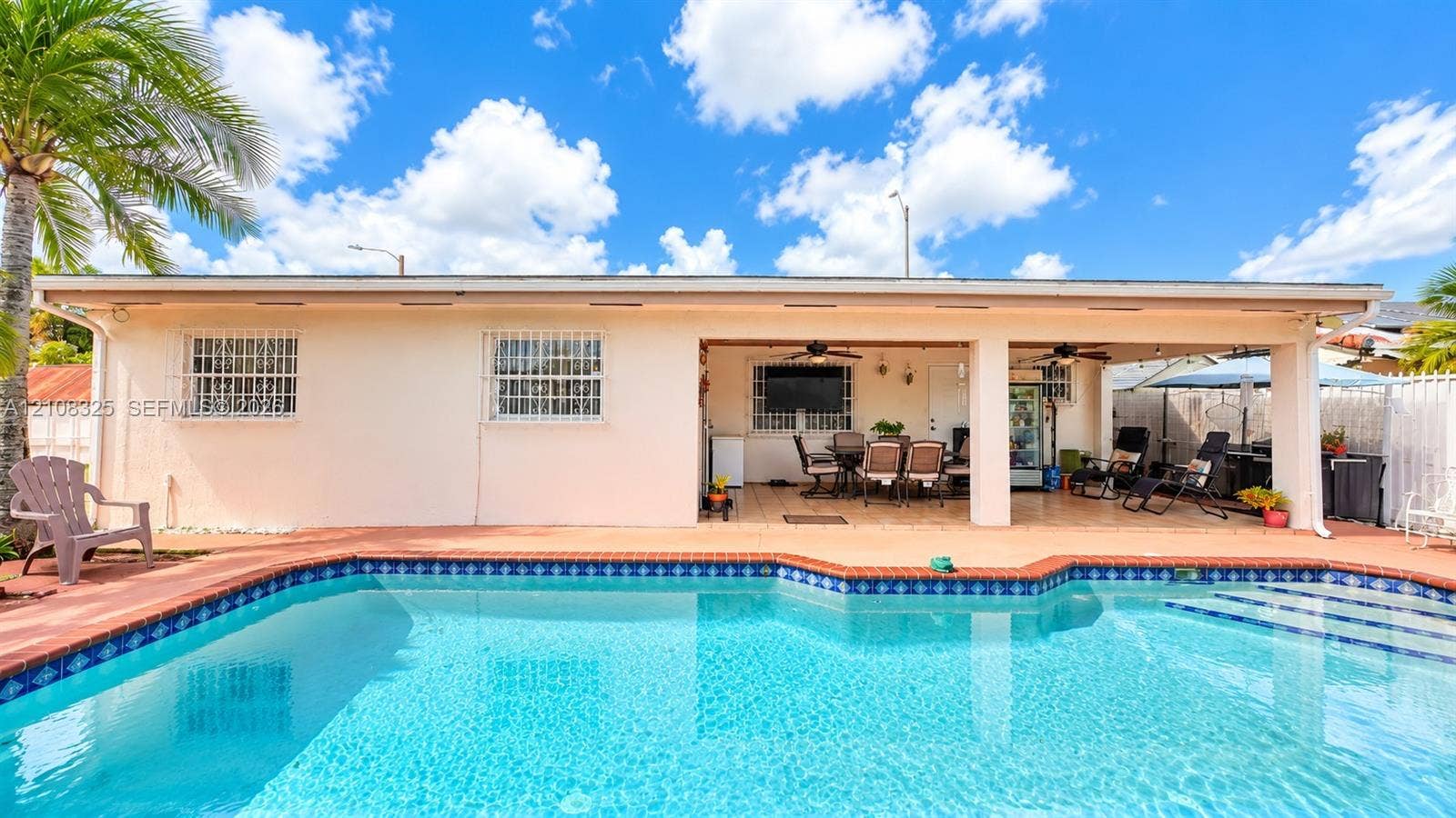 7931 W 6th Avenue, Hialeah, FL 33014 Photo 5