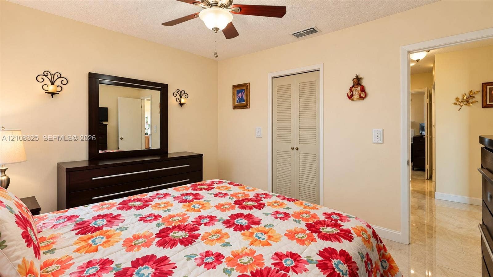 7931 W 6th Avenue, Hialeah, FL 33014 Photo 18