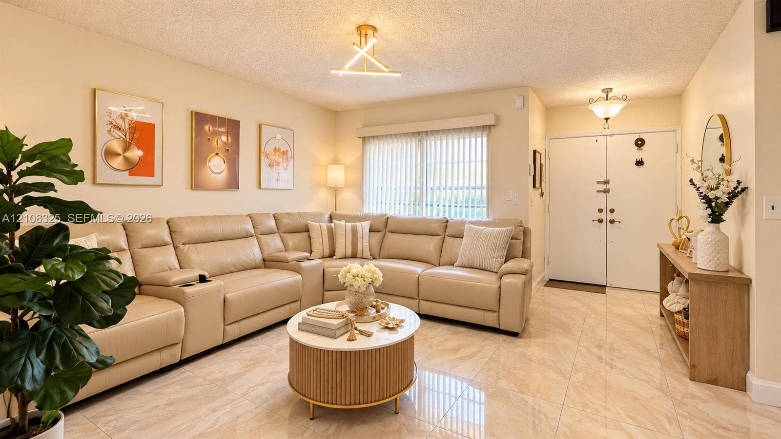 7931 W 6th Avenue, Hialeah, FL 33014 Photo 2