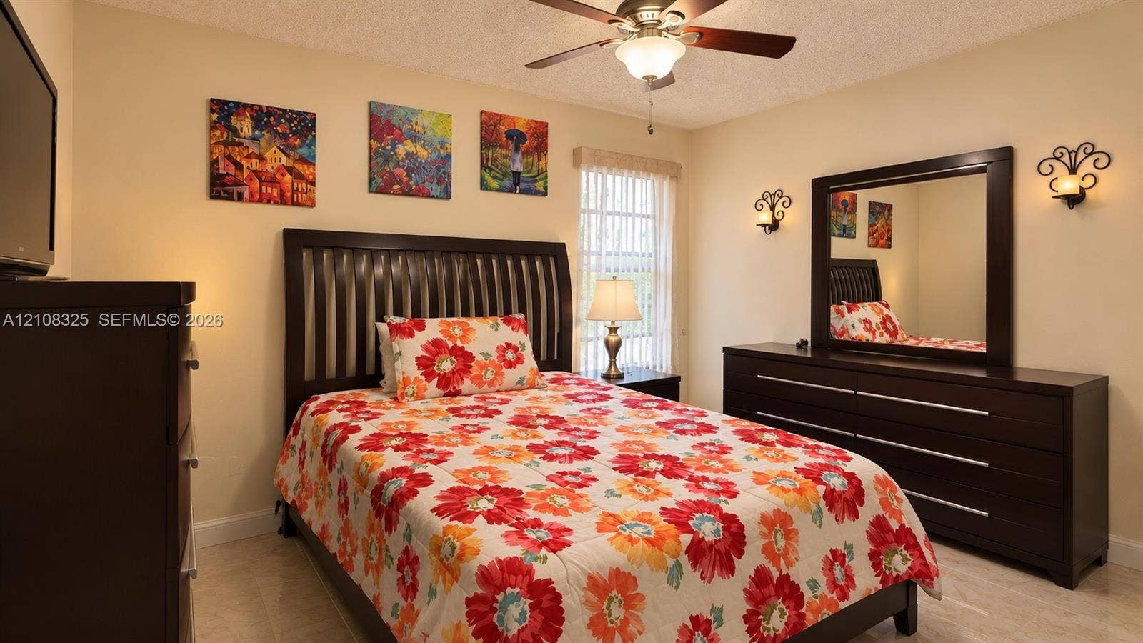 7931 W 6th Avenue, Hialeah, FL 33014 Photo 17