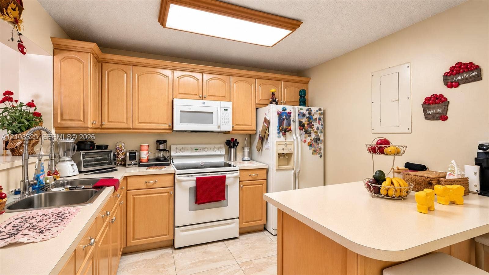 7931 W 6th Avenue, Hialeah, FL 33014 Photo 7