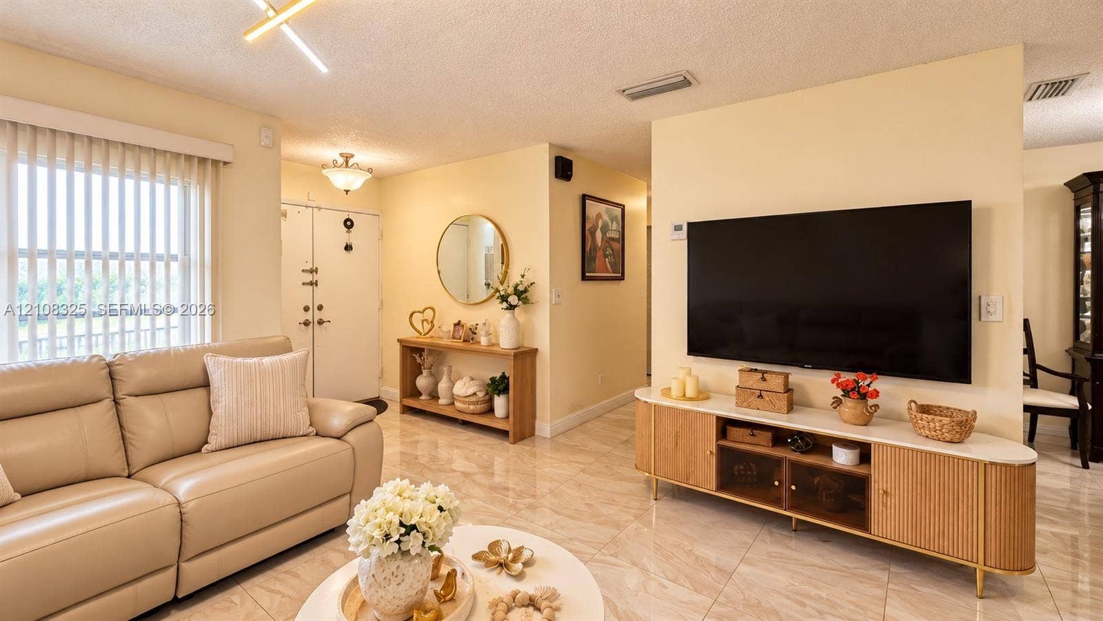7931 W 6th Avenue, Hialeah, FL 33014 Photo 3