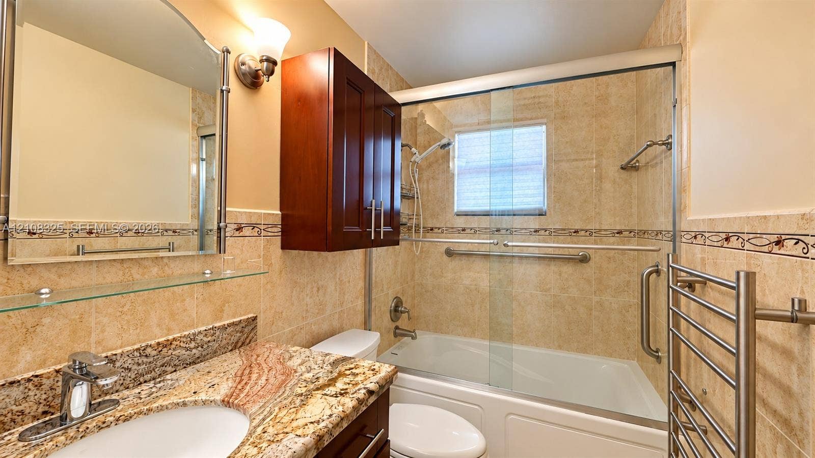 7931 W 6th Avenue, Hialeah, FL 33014 Photo 13