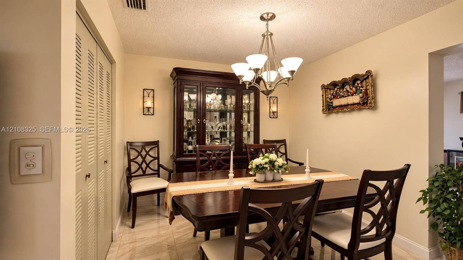 7931 W 6th Avenue, Hialeah, FL 33014 Photo 9
