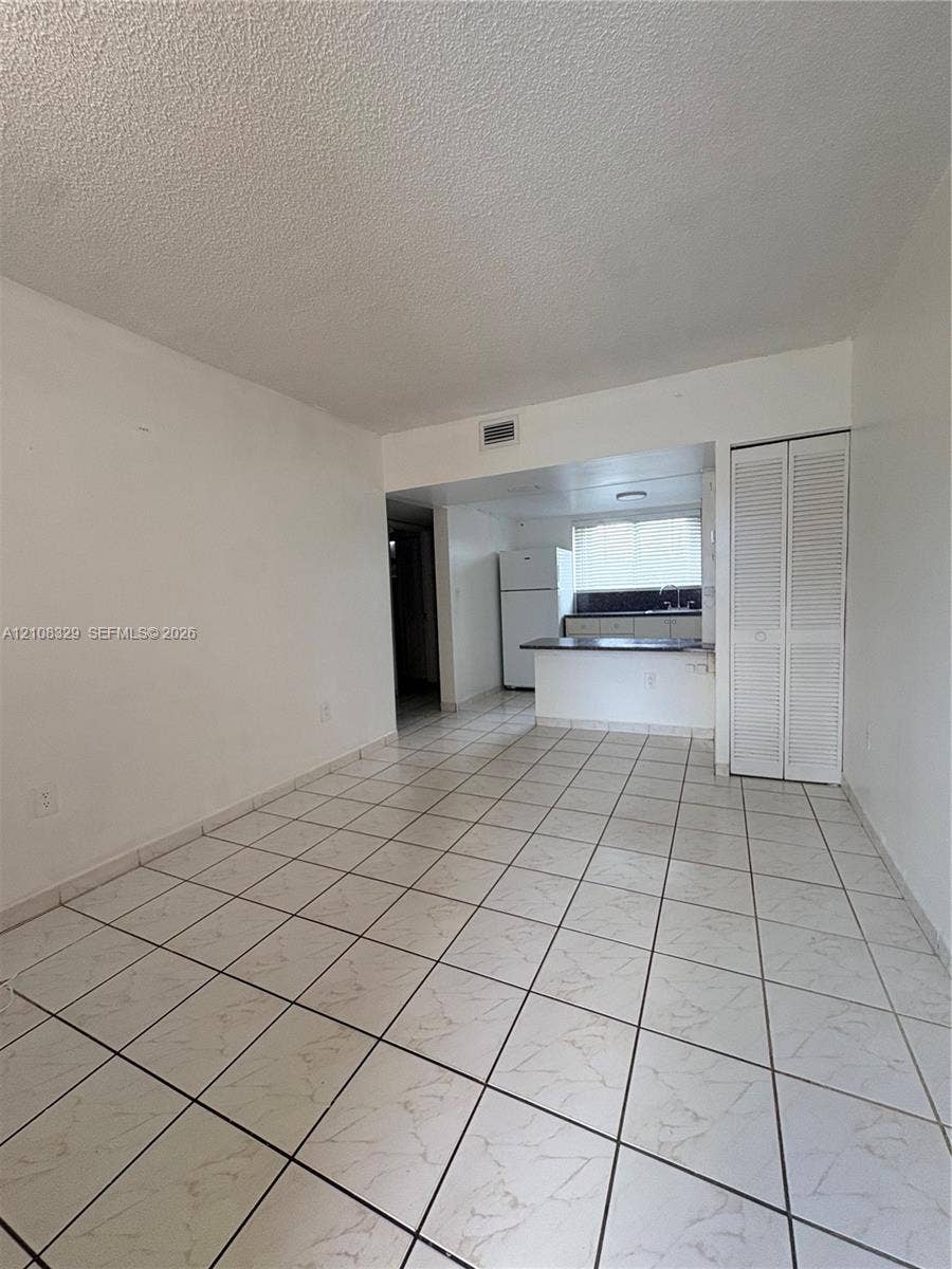 Property photo for 231 E 7th Street, #103, Hialeah, FL