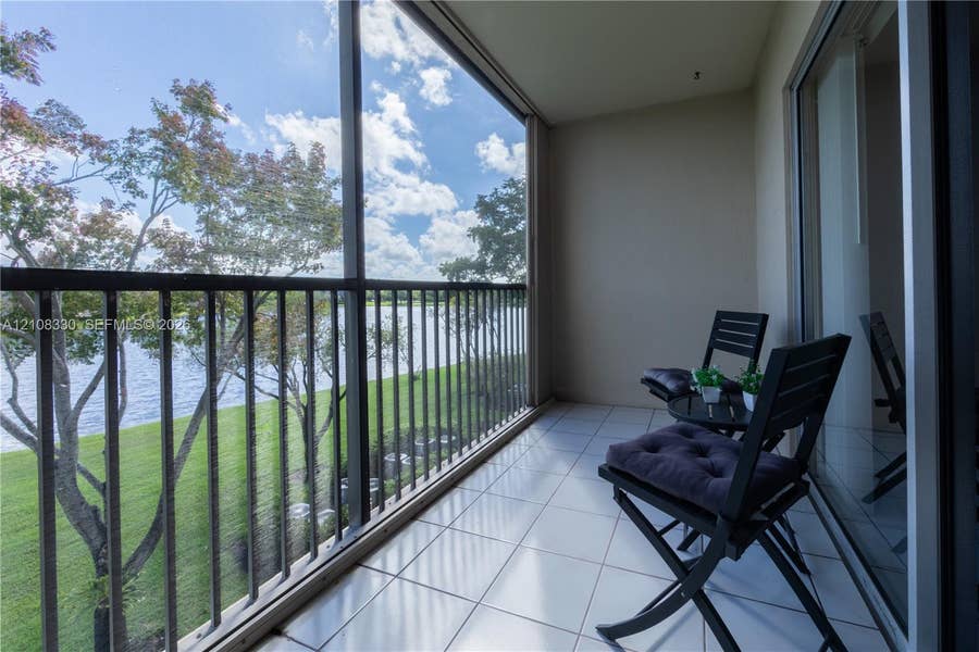 Property photo for 1351 SW 141st Avenue, #309G, Pembroke Pines, FL