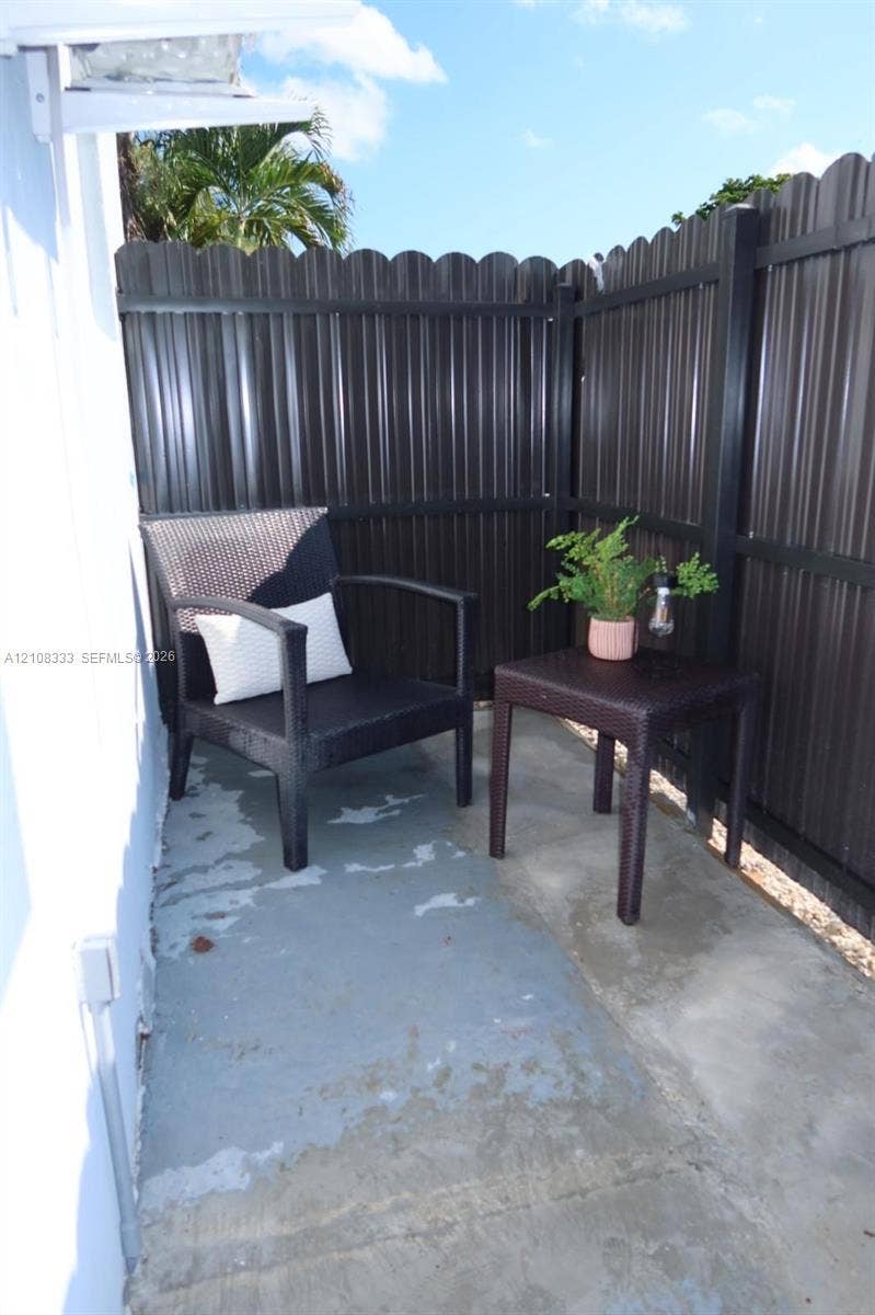 Property photo for 10450 SW 166th Terrace, #0, Miami, FL