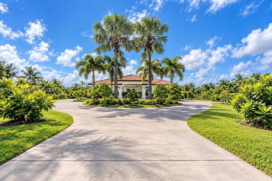 Property photo for 20200 SW 280th Street, Homestead, FL