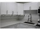 Property photo for 1055 W 77th Street, #308, Hialeah, FL