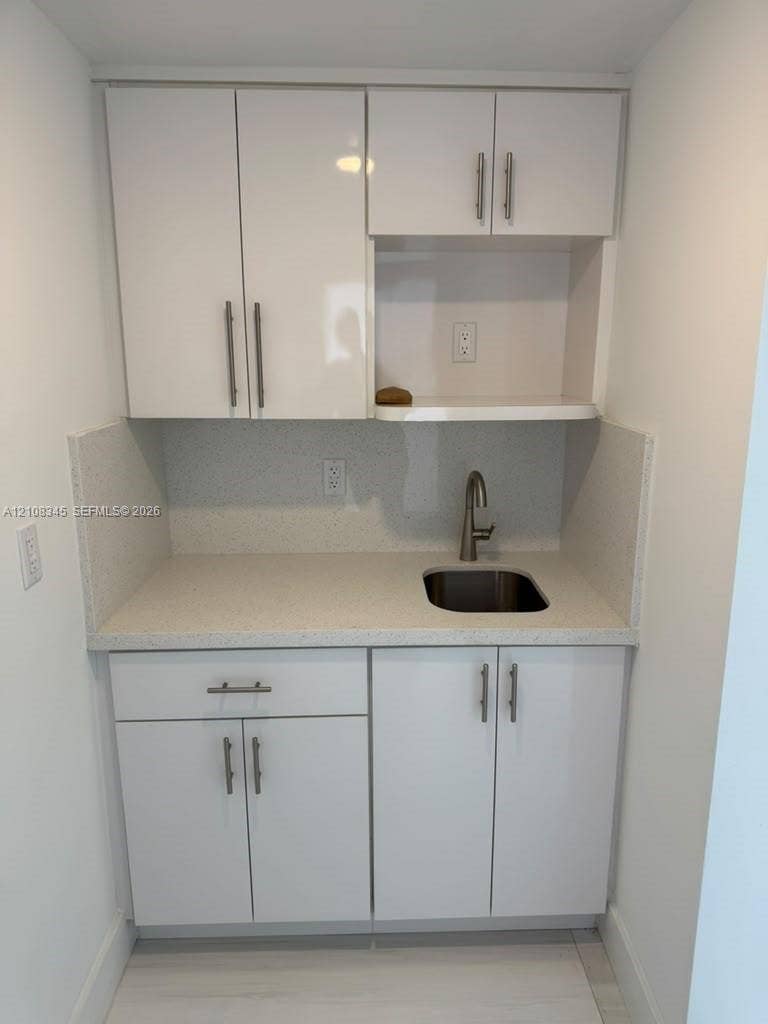 Property photo for 4315 SW 8th Street, #1, Miami, FL