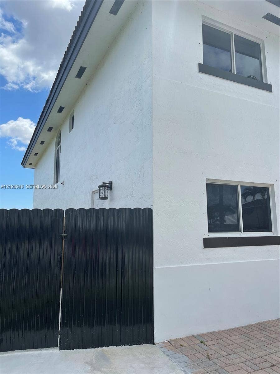 Property photo for 16101 SW 141st Avenue, #A, Miami, FL