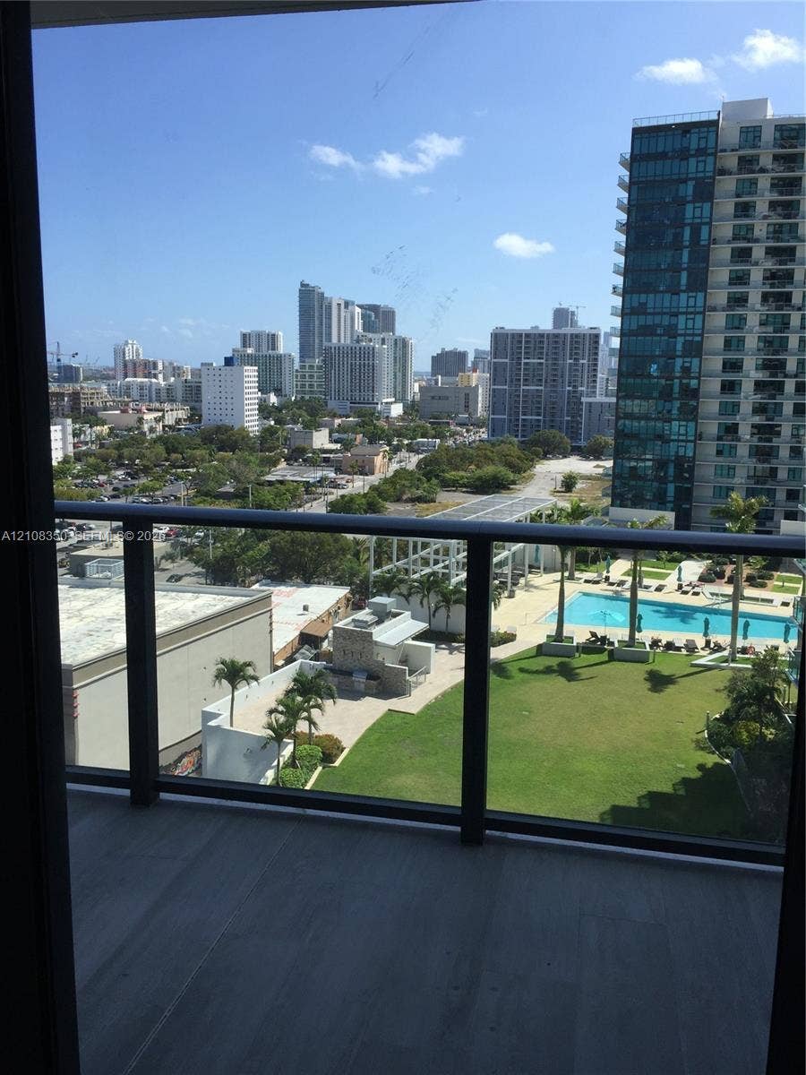 121 NE 34th Street, #1403, Miami, Miami, FL 33137 Photo 14