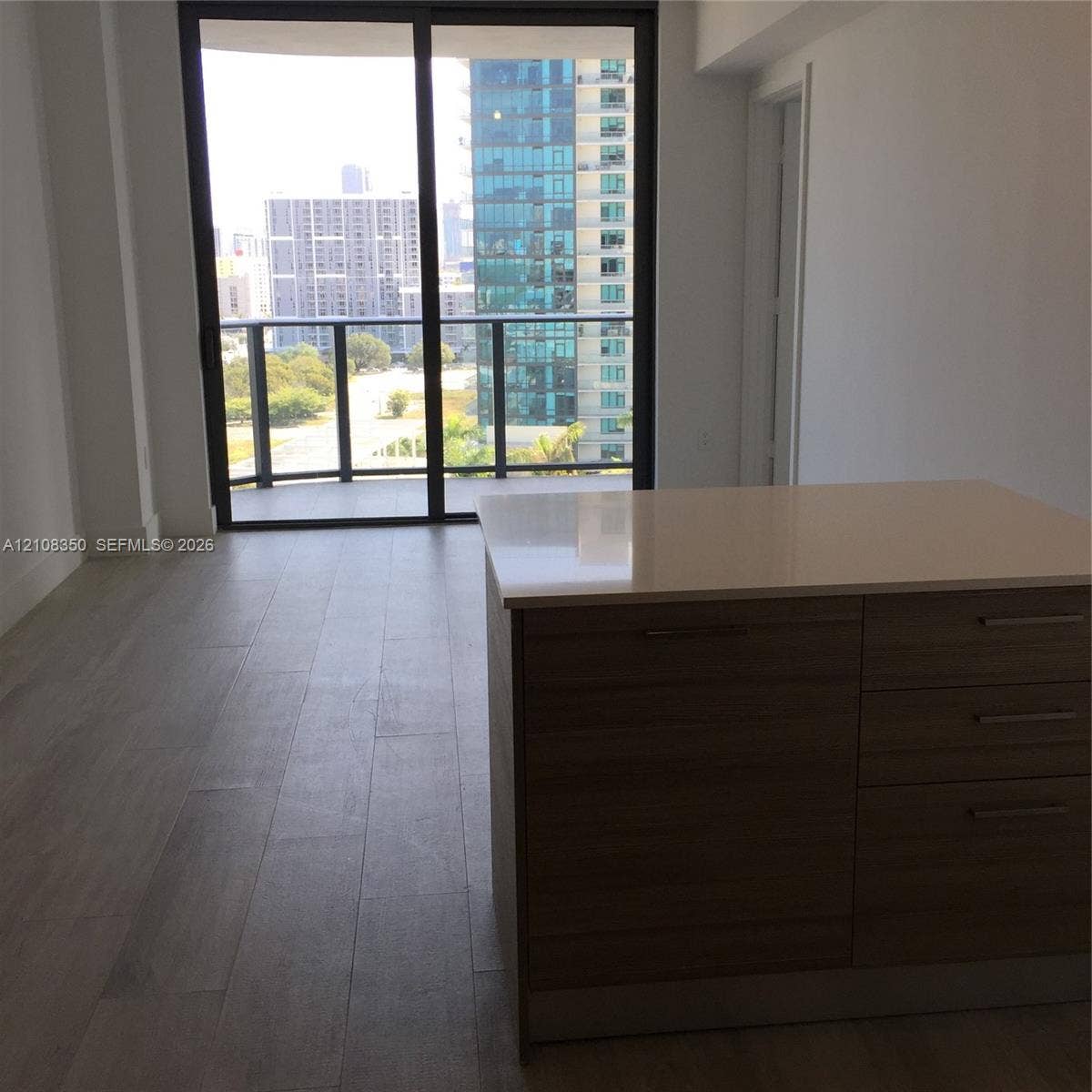 121 NE 34th Street, #1403, Miami, Miami, FL 33137 Photo 3